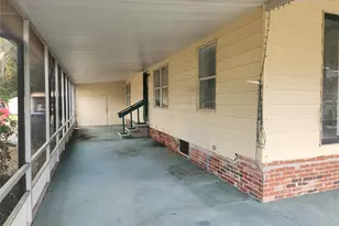 1632 Bream Dr, Seville, FL 32190 - Photo 25