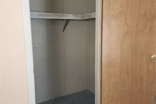 1632 Bream Dr, Seville, FL 32190 - Photo 21