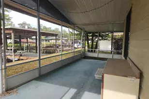 1632 Bream Dr, Seville, FL 32190 - Photo 27