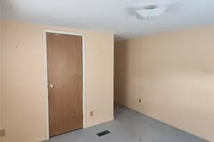 1632 Bream Dr, Seville, FL 32190 - Photo 19