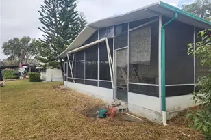 1632 Bream Dr, Seville, FL 32190 - Photo 29