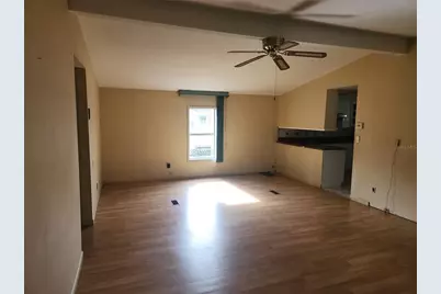 1632 Bream Drive, Seville, FL 32190 - Photo 7