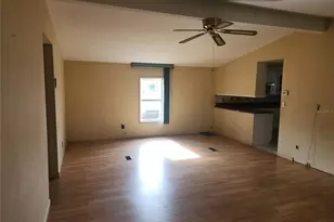 1632 Bream Dr, Seville, FL 32190 - Photo 7