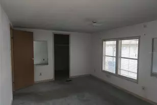 1632 Bream Dr, Seville, FL 32190 - Photo 13