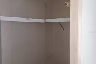 1632 Bream Dr, Seville, FL 32190 - Photo 17