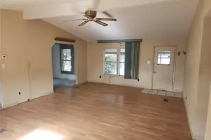 1632 Bream Dr, Seville, FL 32190 - Photo 7