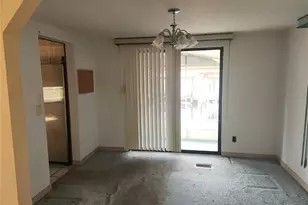 1632 Bream Dr, Seville, FL 32190 - Photo 13