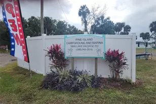 1632 Bream Dr, Seville, FL 32190 - Photo 37