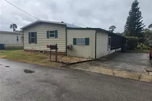 1632 Bream Dr, Seville, FL 32190 - Photo 3