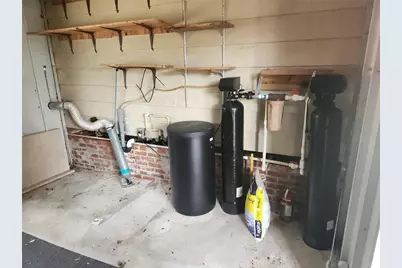 1632 Bream Drive, Seville, FL 32190 - Photo 23