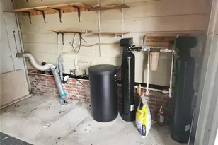 1632 Bream Dr, Seville, FL 32190 - Photo 23