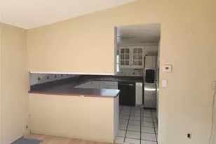 1632 Bream Dr, Seville, FL 32190 - Photo 9