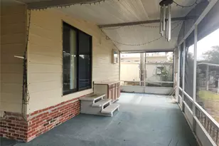 1632 Bream Dr, Seville, FL 32190 - Photo 27