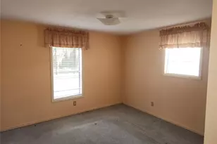 1632 Bream Dr, Seville, FL 32190 - Photo 19