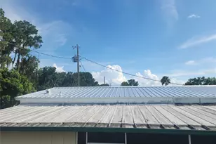 1632 Bream Dr, Seville, FL 32190 - Photo 5