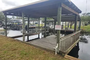 1632 Bream Dr, Seville, FL 32190 - Photo 31