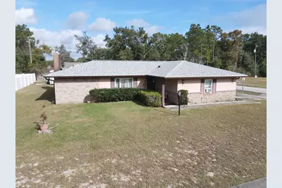 3182 Overdale Street, Deltona, FL 32738 - Photo 1