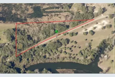 Emporia Road, Pierson, FL 32180 - Photo 5