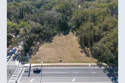 S Sr 15-A (Spring Garden Avenue) Road, Deland, FL 32720 - Photo 3