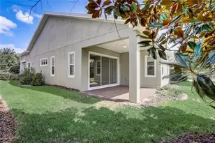 430 Cypress Hills Way, Deland, FL 32724 - Photo 17