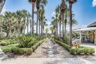 430 Cypress Hills Way, Deland, FL 32724 - Photo 21