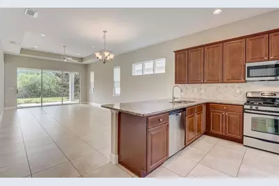 430 Cypress Hills Way, Deland, FL 32724 - Photo 3