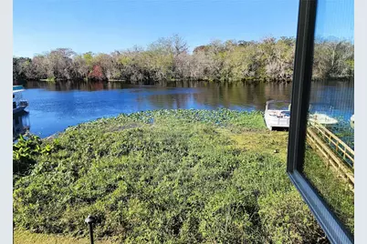 2329 River Ridge Road #13, Deland, FL 32720 - Photo 29