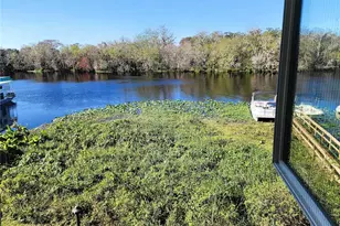 2329 River Ridge Rd, Deland, FL 32720 - Photo 29