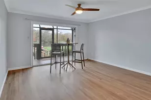 2329 River Ridge Rd, Deland, FL 32720 - Photo 17