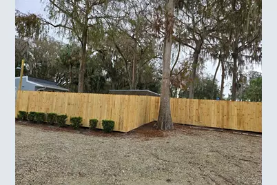 2329 River Ridge Road #13, Deland, FL 32720 - Photo 31