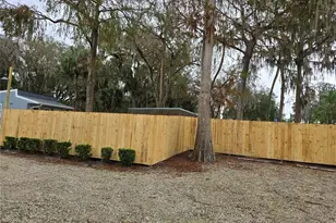 2329 River Ridge Rd, Deland, FL 32720 - Photo 31