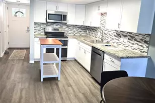 2329 River Ridge Rd, Deland, FL 32720 - Photo 13