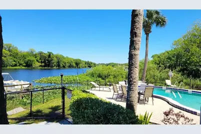 2329 River Ridge Road #13, Deland, FL 32720 - Photo 5