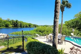 2329 River Ridge Rd, Deland, FL 32720 - Photo 5