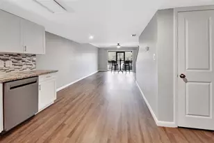 2329 River Ridge Rd, Deland, FL 32720 - Photo 15