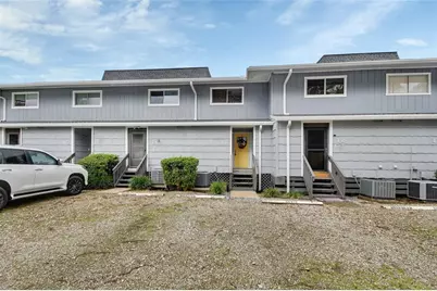 2329 River Ridge Road #13, Deland, FL 32720 - Photo 9