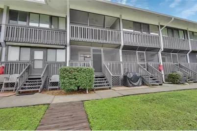 2329 River Ridge Road #13, Deland, FL 32720 - Photo 7