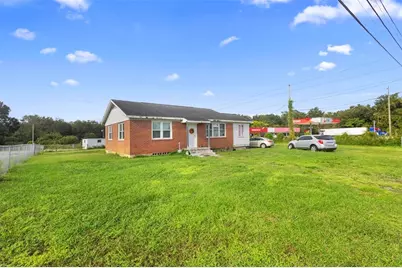 2480 N Woodland Boulevard, Deland, FL 32720 - Photo 19