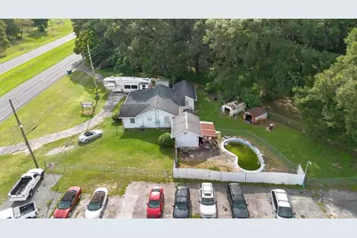 2480 N Woodland Boulevard, Deland, FL 32720 - Photo 3