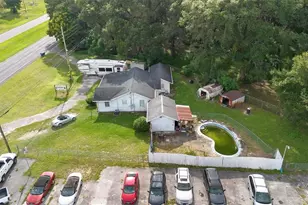 2480 N Woodland Blvd, Deland, FL 32720 - Photo 3