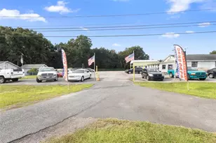 2480 N Woodland Blvd, Deland, FL 32720 - Photo 13