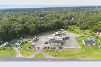 2480 N Woodland Boulevard, Deland, FL 32720 - Photo 23