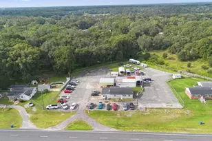 2480 N Woodland Blvd, Deland, FL 32720 - Photo 23