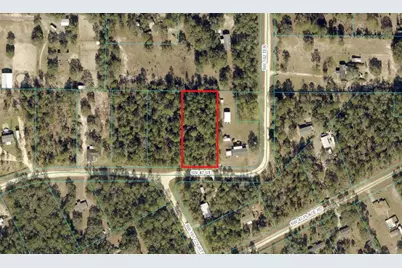 Sw 47th Street, Ocala, FL 34481 - Photo 1