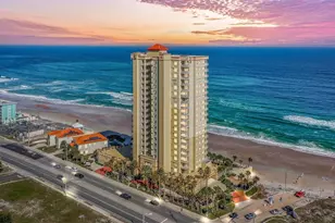 2300 N Atlantic Ave, Daytona Beach, FL 32118 - Photo 1