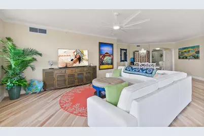 2300 N Atlantic Avenue #1701, Daytona Beach, FL 32118 - Photo 19