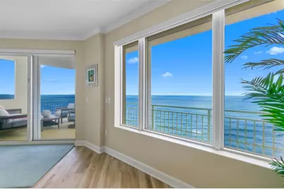 2300 N Atlantic Avenue #1701, Daytona Beach, FL 32118 - Photo 17