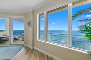 2300 N Atlantic Ave, Daytona Beach, FL 32118 - Photo 17