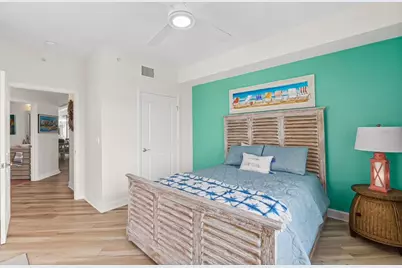 2300 N Atlantic Avenue #1701, Daytona Beach, FL 32118 - Photo 7