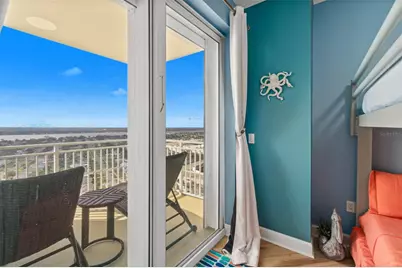 2300 N Atlantic Avenue #1701, Daytona Beach, FL 32118 - Photo 33